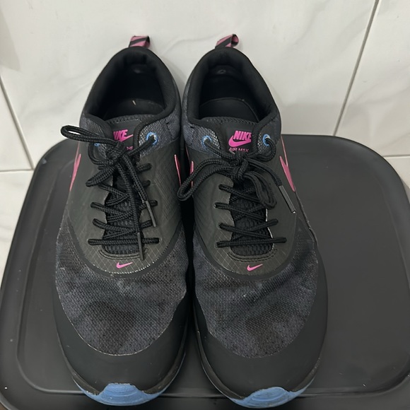 Nike Air Max Thea - Picture 3 of 11